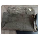 Steiner Welding Curtain 6