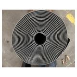 Heavy Duty Industrial Floor Mat(runner Size Width-Lengh Unknown)See Photos