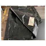 Wilson Welding Curtain