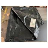 Wilson Welding Curtain