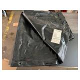 Wilson Welding Curtain