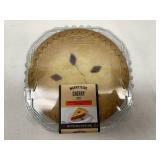 A. 2x 8" Marketside Cherry Pie