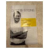 Pie & Bundt Maker-Curtis Stone