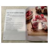 Pie & Bundt Maker-Curtis Stone