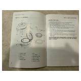 Pie & Bundt Maker-Curtis Stone