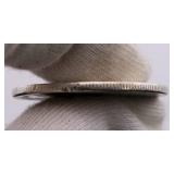 1921 Walking Liberty Half Dollar *Key Date*