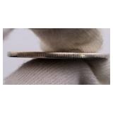 1921-S Walking Liberty Half Dollar *Key Date*