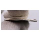 1916 Walking Liberty Half Dollar *Key Year*