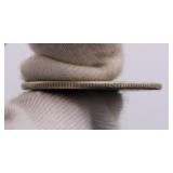 1898-S Barber Half Dollar *Key Date*