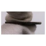 1926-S US Commemorative US Half Dollar *Key Date*