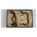 Better Costume Jewelry Lot - Necklaces