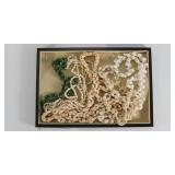 Better Costume Jewelry - Necklaces