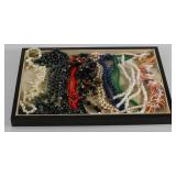 Better Costume Jewelry - Necklaces