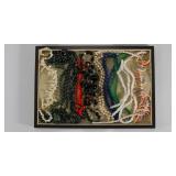 Better Costume Jewelry - Necklaces