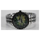 US Marine Corps Pride Men