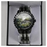 US Marine Corps Pride Men