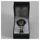 US Marine Corps Pride Men