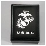 US Marine Corps Pride Men