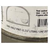 MIL 5 - Deltron DCH3095 Hi-Temp Hardener (Lot of 2)