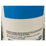 MAD 1 - DXR81 Accelerator - 1 Pint Bottle (Lot of 3)