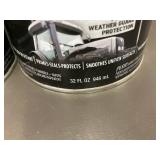 MIL 4 - Krylon Farm & Implement Primer Sandable Gray - 32 oz (946 mL) (Lot of 2)