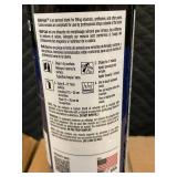 VT 3 - SEM 61003 Multi-Coat Aerosol Blank - Aerosol Can for Enamel/Lacquer/Urethane (Lot of 12)