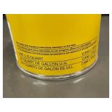 MIL 3 - OMNI MH166 Slow Primer Hardener