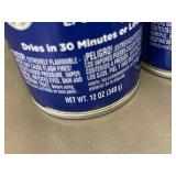 Krylon Appliance Epoxy - Special Purpose - (Lot of 2)