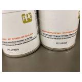 MIL 5 - OneChoice SXA103 Multi-Prep Spray Can - 312g (Lot of 2)