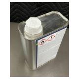 MIL 5 - Dynacoat Opticryl Flex Agent - 1 US Quart (946 mL) Item# 570599 - AkzoNobel