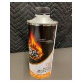 MIl 5 - High Tech 7103 High Gloss Universal Clear Activator - Slow