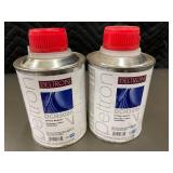 MIL 5 - Deltron DCH3095 Hi-Temp Hardener (Lot of 2)