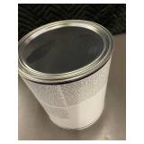 MIL 5 - Deltron DCH3095 Hi-Temp Hardener (Lot of 2)