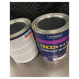 MAD 1 - Dynacoat SB MM Basecoat P40 900 mL (Lot of 2)