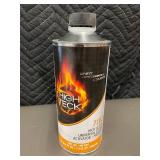 MAD 1 - Dynacoat SB MM Basecoat P40 900 mL (Lot of 2)