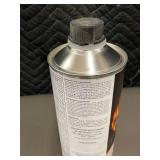 MAD 2 - High Tech 7102 High Gloss Universal Clear Activator - Medium 32 oz