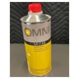MIL 3 - OMNI MH166 Slow Primer Hardener