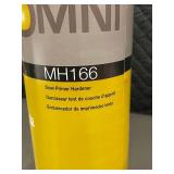 MIL 3 - OMNI MH166 Slow Primer Hardener