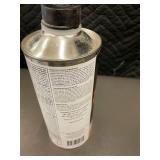 MAD 1 - High Tech 7101 High Gloss Universal Clear Activator - Fast 32 oz