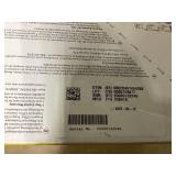 Pump In Style® Hands-free double electric breast pump