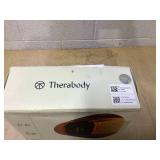 Therabody RecoveryTherm Back LED