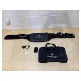 Therabody RecoveryTherm Back LED