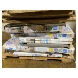 Miscellaneous Pallet Of Baby Gates