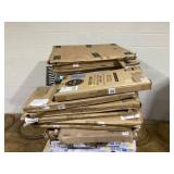 Miscellaneous Pallet Of Baby Gates