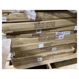 Miscellaneous Pallet Of Baby Gates