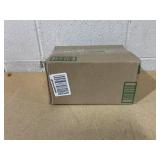 LOT OF 3 YETI Rambler 20oz Insulated Tumbler (Missing Lids)