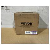 VEVOR 3L Ultrasonic Cleaner, 120W Digital Ultrasonic Cleaning Machine with Upgraded Degassing and Gentle Mode, 40kHz Ultrasound Cleaner Machine with Timer and Heater for Jewelry Glasses Tool Retainer