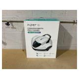 Aiper Scuba 800w Cordless Robotic Automatic Pool Cleaner for Above Ground Pools