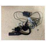 Aiper Scuba 800w Cordless Robotic Automatic Pool Cleaner for Above Ground Pools