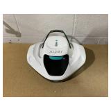 Aiper Scuba 800w Cordless Robotic Automatic Pool Cleaner for Above Ground Pools
